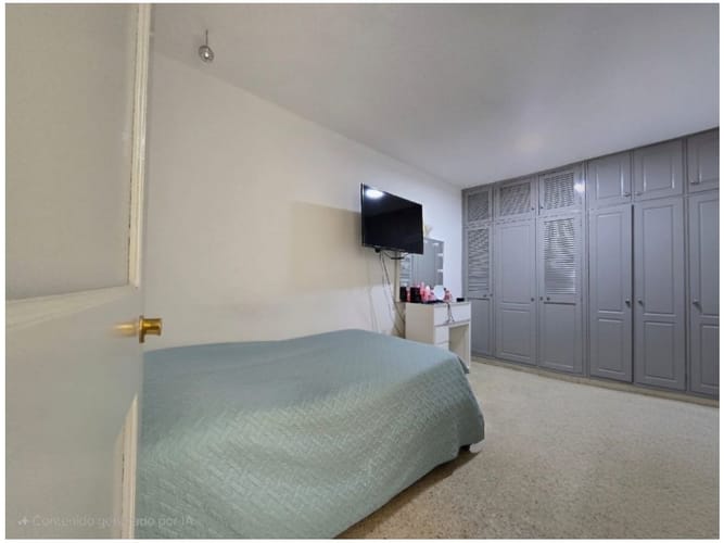 Casa de 5 alcobas en venta en Belén, Medellín, 166 m² · foto 8 de 18
