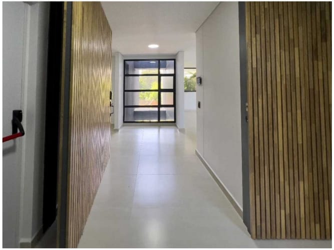 Apartamento en venta en El Poblado, Medellín · foto 8 de 18