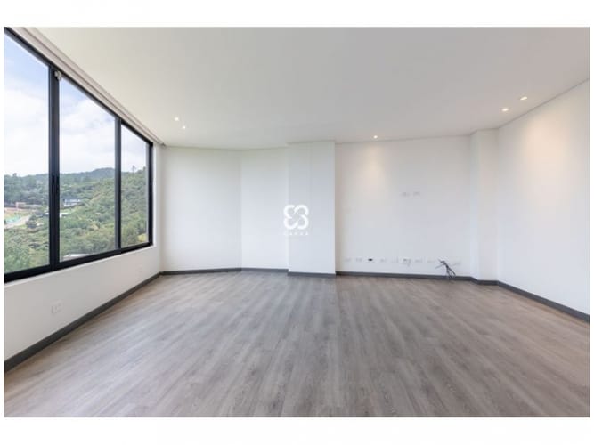 Casa de 3 alcobas en venta en San Diego, Medellín, 1605 m² · foto 12 de 16