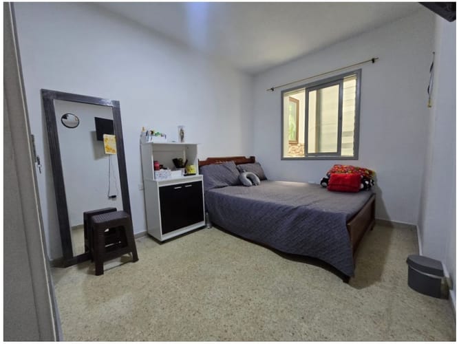 Casa de 5 alcobas en venta en Belén, Medellín, 166 m² · foto 11 de 18