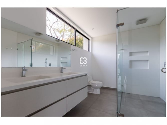 Casa de 3 alcobas en venta en San Diego, Medellín, 1605 m² · foto 14 de 16