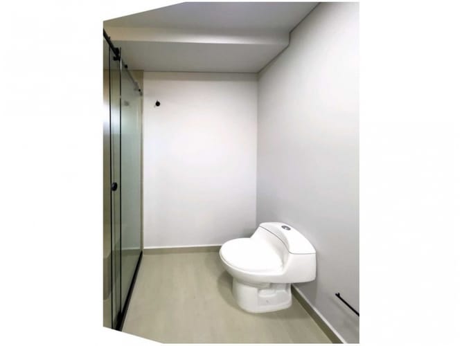 Apartamento en venta en El Poblado, Medellín · foto 11 de 18