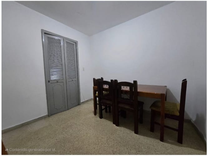 Casa de 5 alcobas en venta en Belén, Medellín, 166 m² · foto 13 de 18