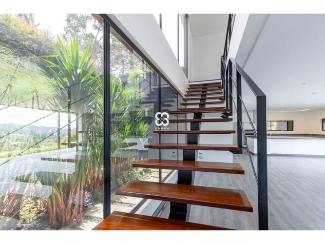 Casa de 3 alcobas en venta en San Diego, Medellín, 1605 m² · foto 16 de 16