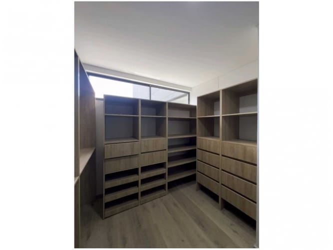 Apartamento en venta en El Poblado, Medellín · foto 13 de 18
