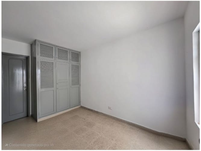 Casa de 5 alcobas en venta en Belén, Medellín, 166 m² · foto 15 de 18