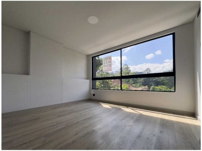 Apartamento en venta en El Poblado, Medellín · foto 14 de 18