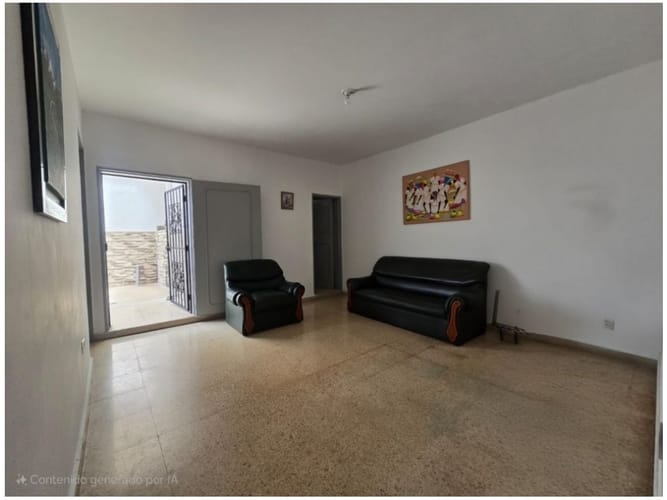 Casa de 5 alcobas en venta en Belén, Medellín, 166 m² · foto 16 de 18