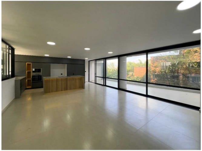 Apartamento en venta en El Poblado, Medellín · foto 18 de 18
