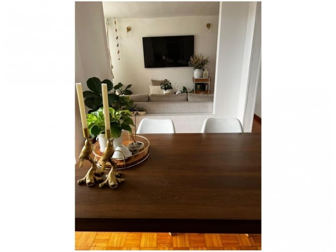 Apartamento en venta en El Poblado, Medellín · foto 6 de 22
