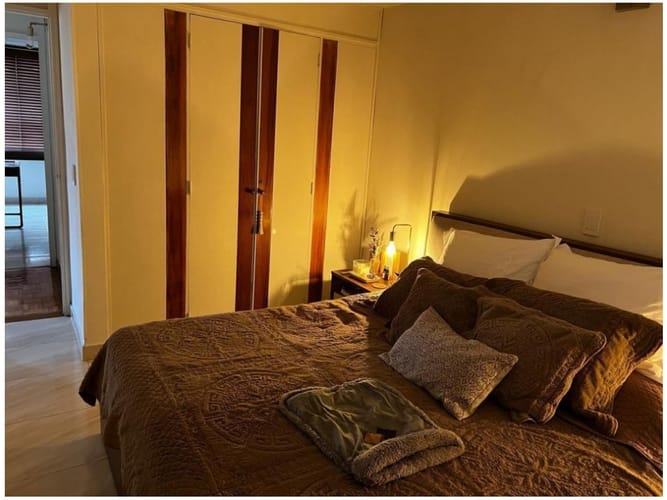 Apartamento en venta en El Poblado, Medellín · foto 9 de 22