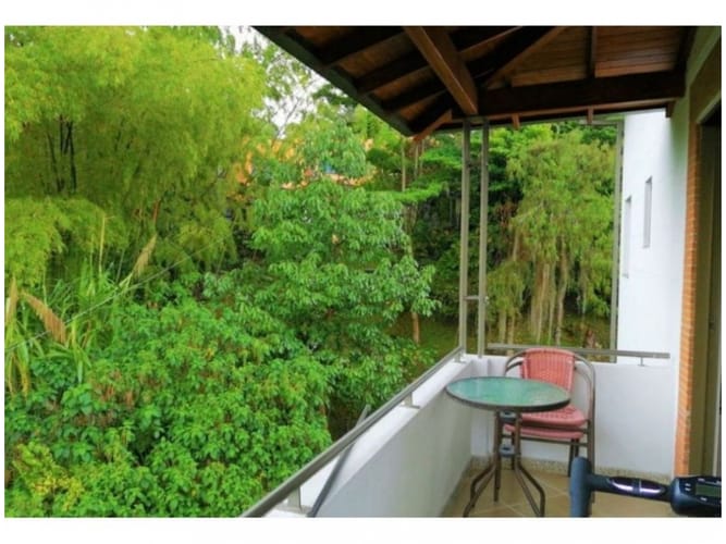 Casa de 4 alcobas en venta en Loma Del Chocho, Envigado, 284 m² · foto 13 de 17