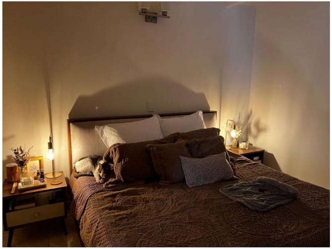 Apartamento en venta en El Poblado, Medellín · foto 10 de 22