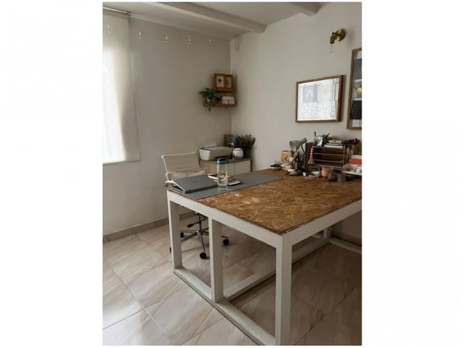 Apartamento en venta en El Poblado, Medellín · foto 13 de 22