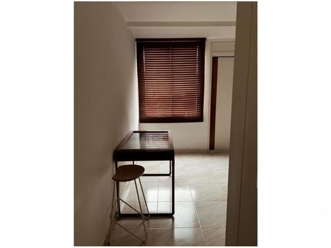 Apartamento en venta en El Poblado, Medellín · foto 14 de 22
