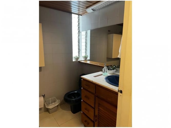 Apartamento en venta en El Poblado, Medellín · foto 15 de 22