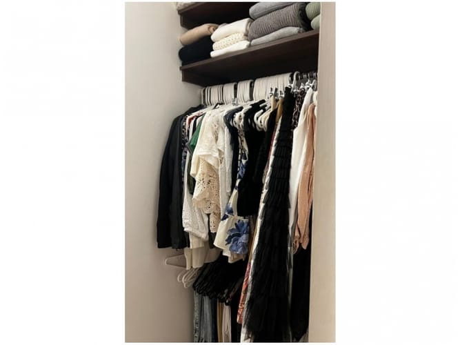 Apartamento en venta en El Poblado, Medellín · foto 17 de 22