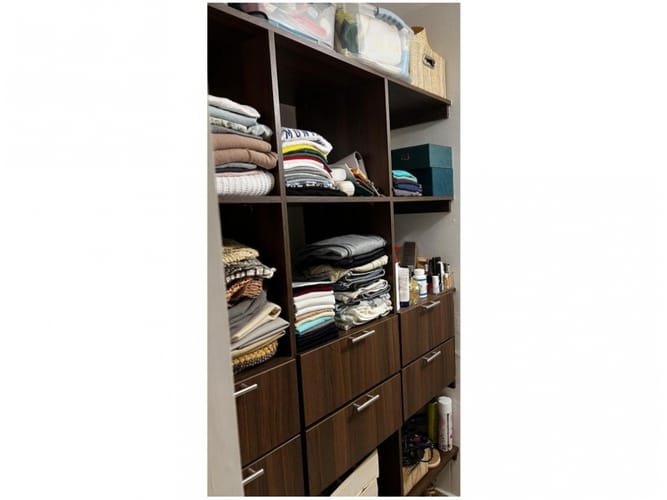 Apartamento en venta en El Poblado, Medellín · foto 18 de 22