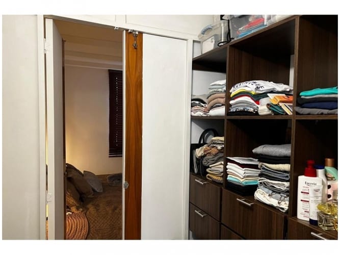 Apartamento en venta en El Poblado, Medellín · foto 19 de 22