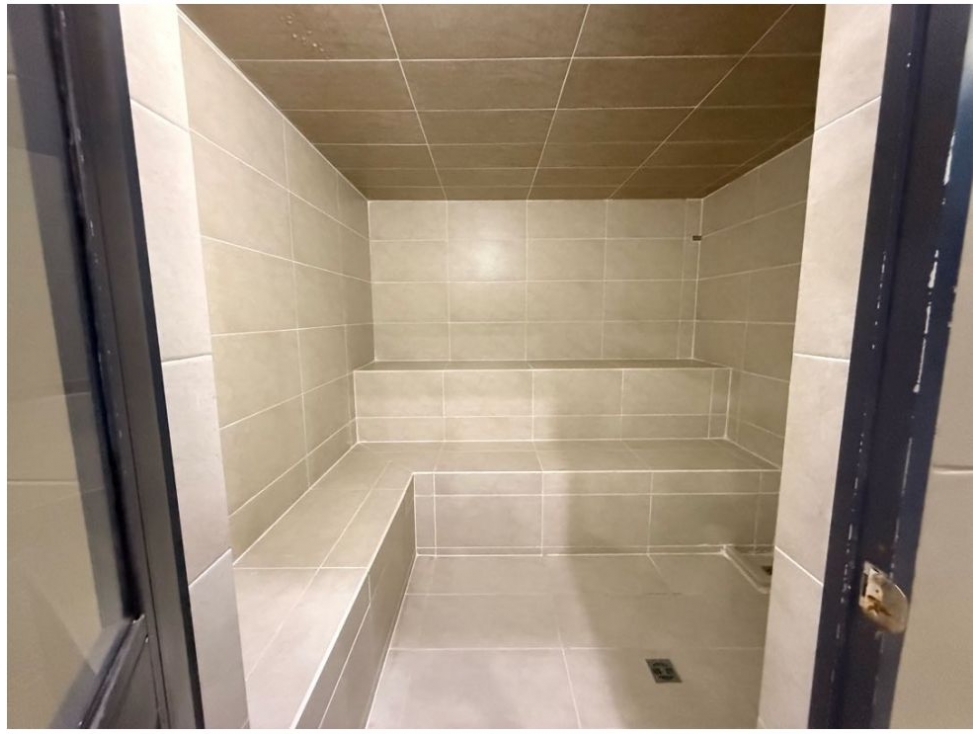 Apartamento en venta en Loma De Las Brujas, Envigado · foto 22 de 24