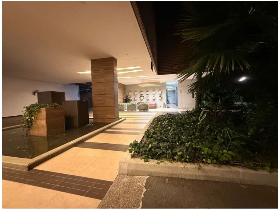 Apartamento en venta en Loma De Las Brujas, Envigado · foto 23 de 24