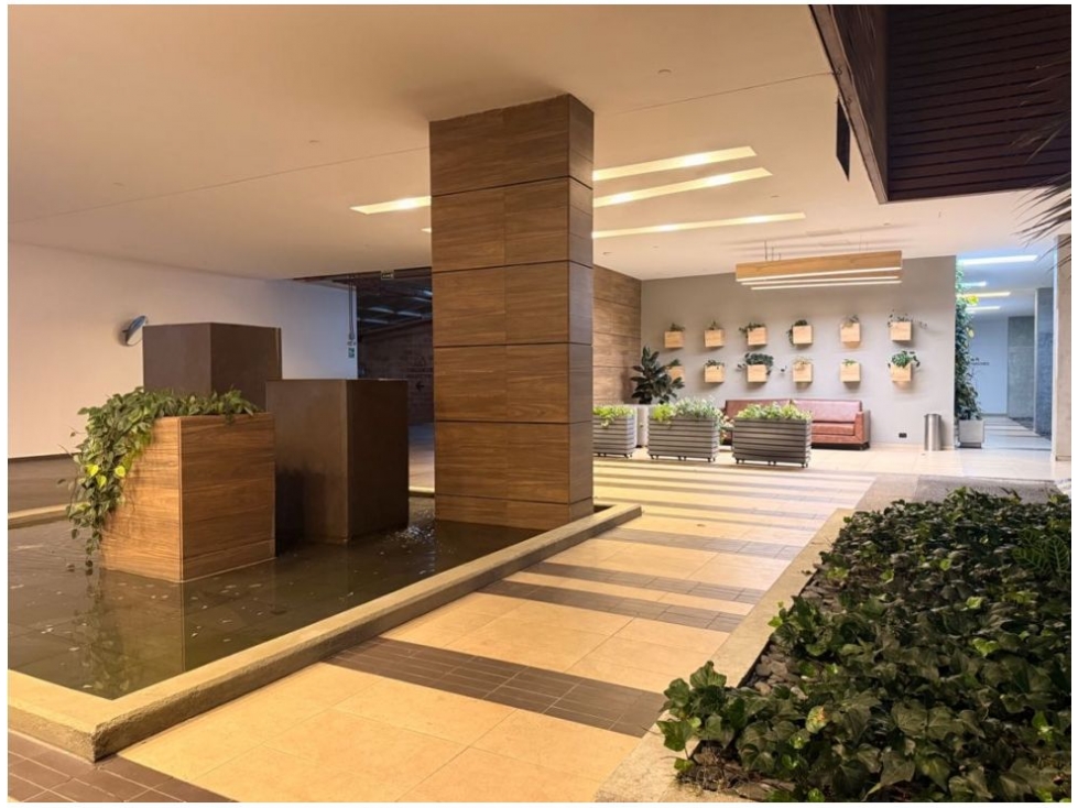 Apartamento en venta en Loma De Las Brujas, Envigado · foto 24 de 24