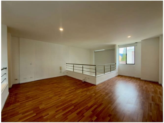 Apartamento en venta en El Poblado, Medellín · foto 7 de 11