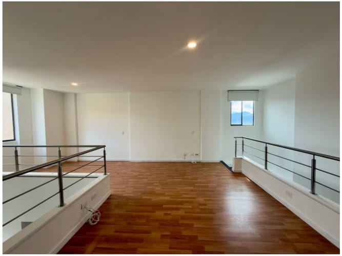 Apartamento en venta en El Poblado, Medellín · foto 9 de 11