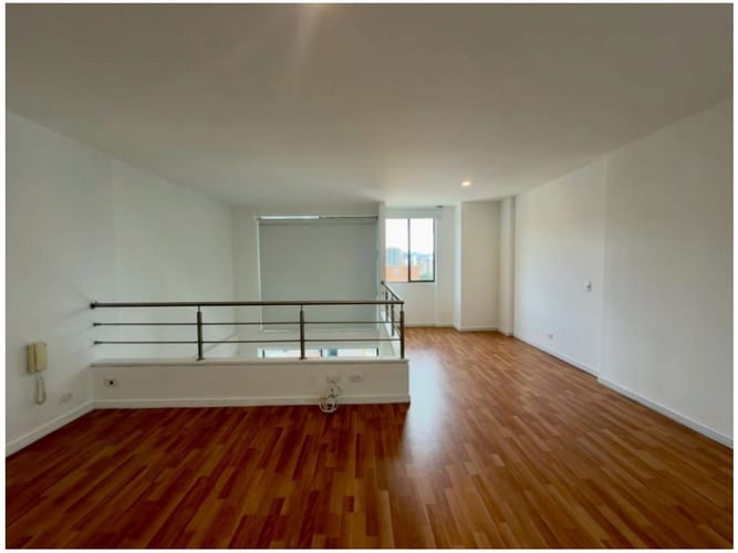 Apartamento en venta en El Poblado, Medellín · foto 10 de 11