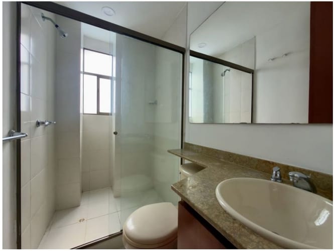 Apartamento en venta en El Poblado, Medellín · foto 11 de 11