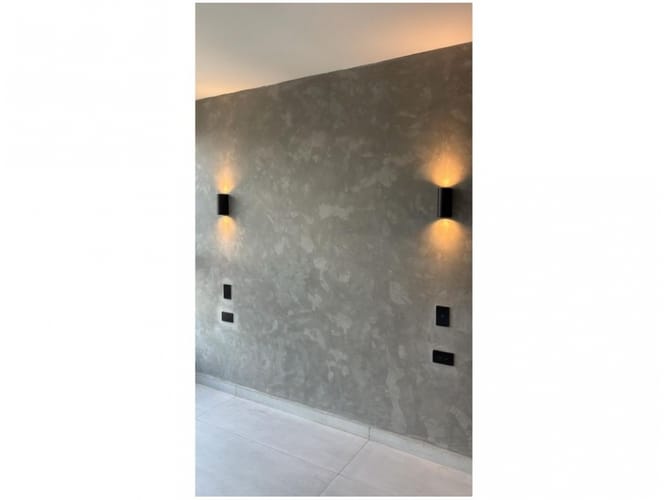 Apartamento de 2 alcobas en venta en Sabaneta Real, Sabaneta, 65 m² · foto 6 de 16