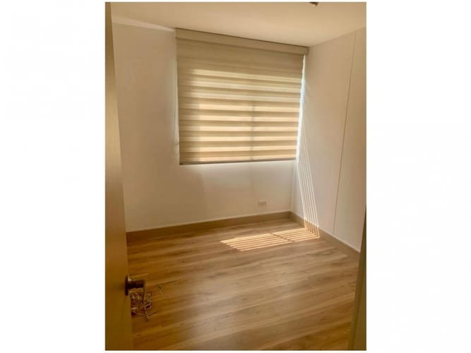 Apartamento de 3 alcobas en venta en El Poblado, Medellín, 113 m² · foto 10 de 15