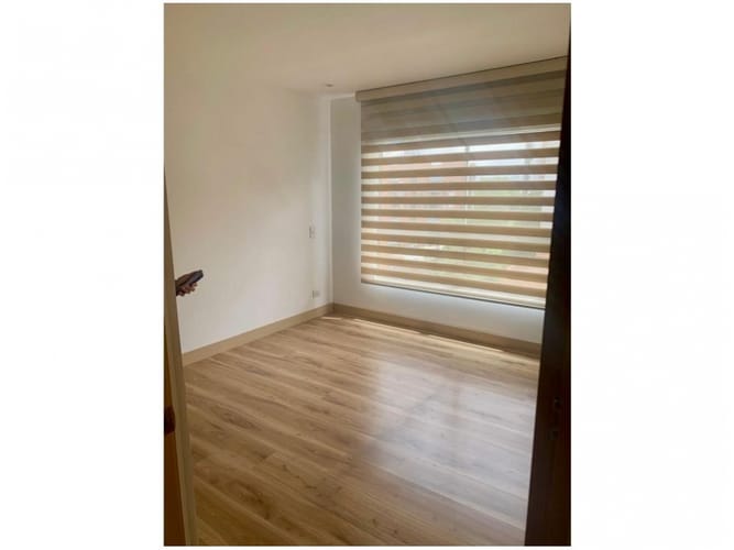 Apartamento de 3 alcobas en venta en El Poblado, Medellín, 113 m² · foto 11 de 15