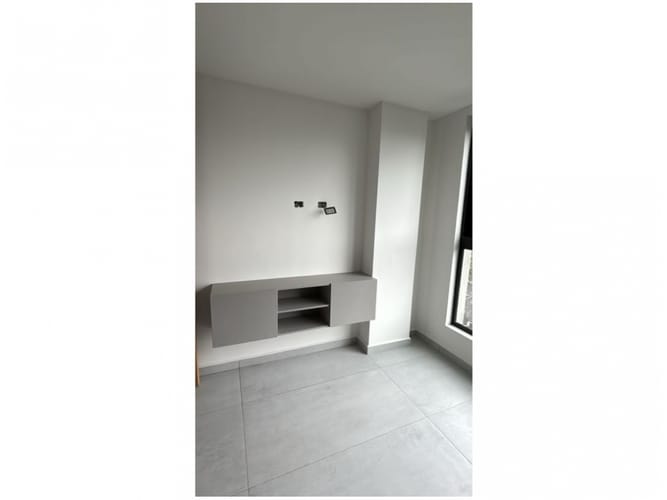 Apartamento de 2 alcobas en venta en Sabaneta Real, Sabaneta, 65 m² · foto 9 de 16