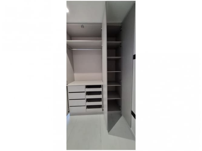 Apartamento de 2 alcobas en venta en Sabaneta Real, Sabaneta, 65 m² · foto 10 de 16
