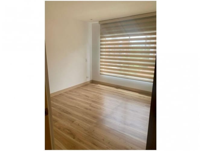 Apartamento de 3 alcobas en venta en El Poblado, Medellín, 113 m² · foto 14 de 15
