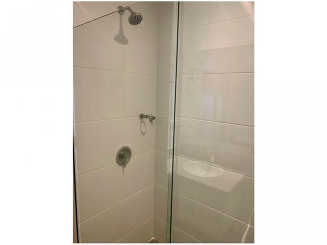 Apartamento de 3 alcobas en venta en El Poblado, Medellín, 113 m² · foto 15 de 15