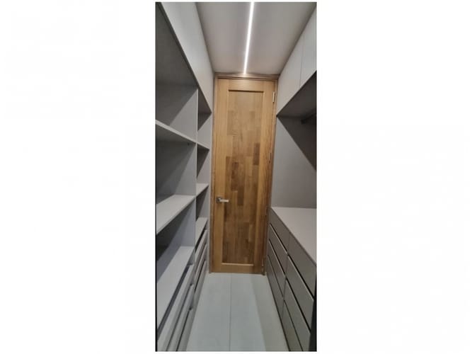 Apartamento de 2 alcobas en venta en Sabaneta Real, Sabaneta, 65 m² · foto 15 de 16