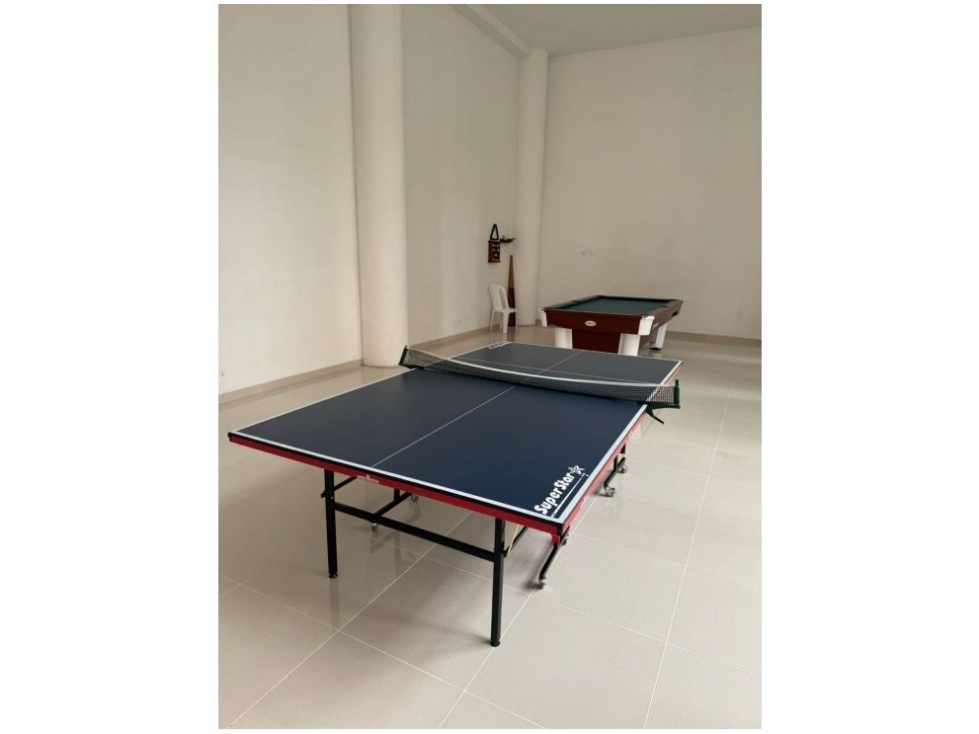 Apartamento en venta en Loma De Las Brujas, Envigado · foto 14 de 16