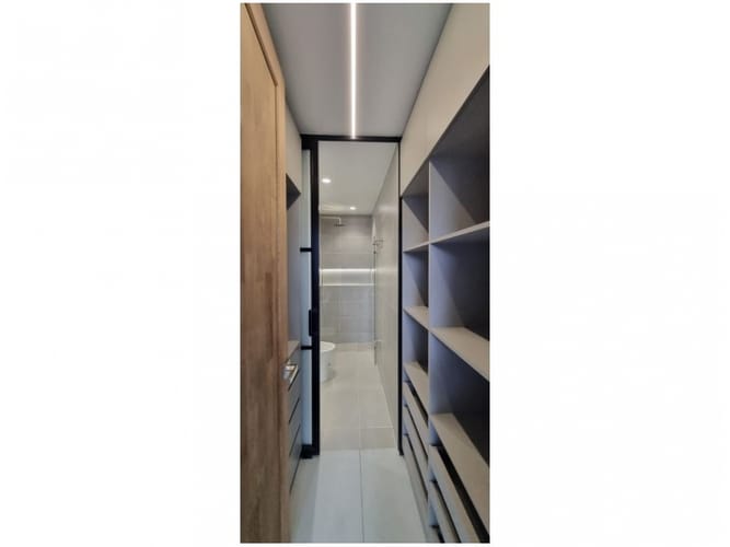 Apartamento de 2 alcobas en venta en Sabaneta Real, Sabaneta, 65 m² · foto 16 de 16