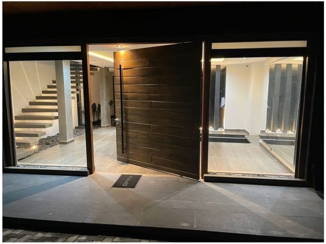 Casa de 3 alcobas en venta en La Doctora, Sabaneta, 1831 m² · foto 9 de 24