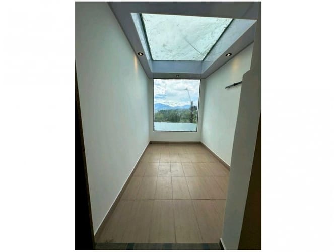 Casa de 3 alcobas en venta en La Doctora, Sabaneta, 1831 m² · foto 21 de 24