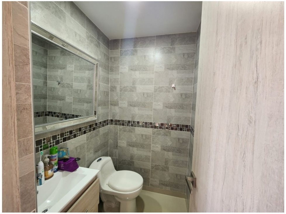 Apartamento en venta en La Paz, Envigado · foto 16 de 24