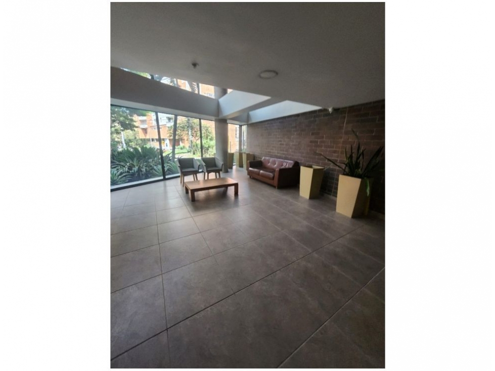 Apartamento en venta en La Paz, Envigado · foto 18 de 24