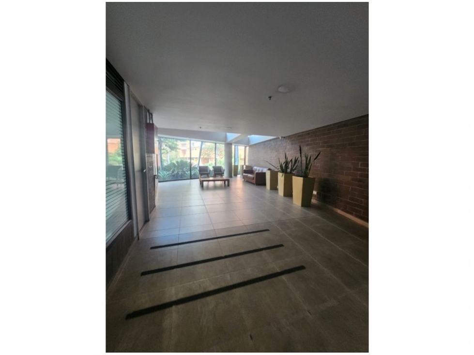 Apartamento en venta en La Paz, Envigado · foto 19 de 24