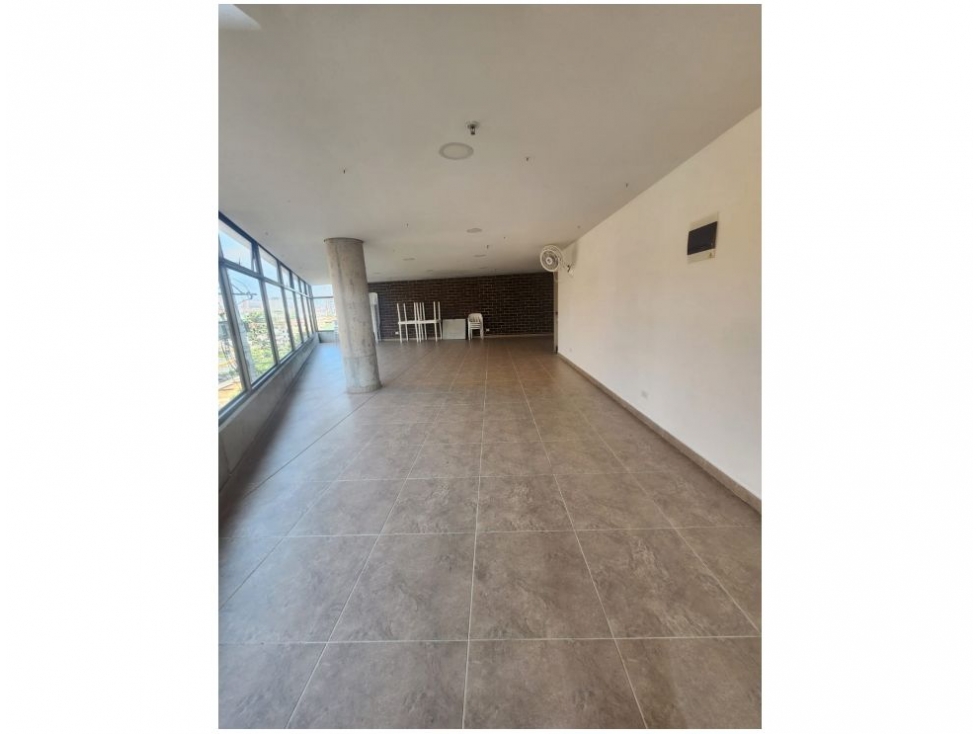 Apartamento en venta en La Paz, Envigado · foto 20 de 24