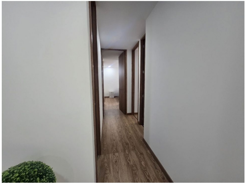 Apartamento en venta en El Oasis, Envigado · foto 5 de 22