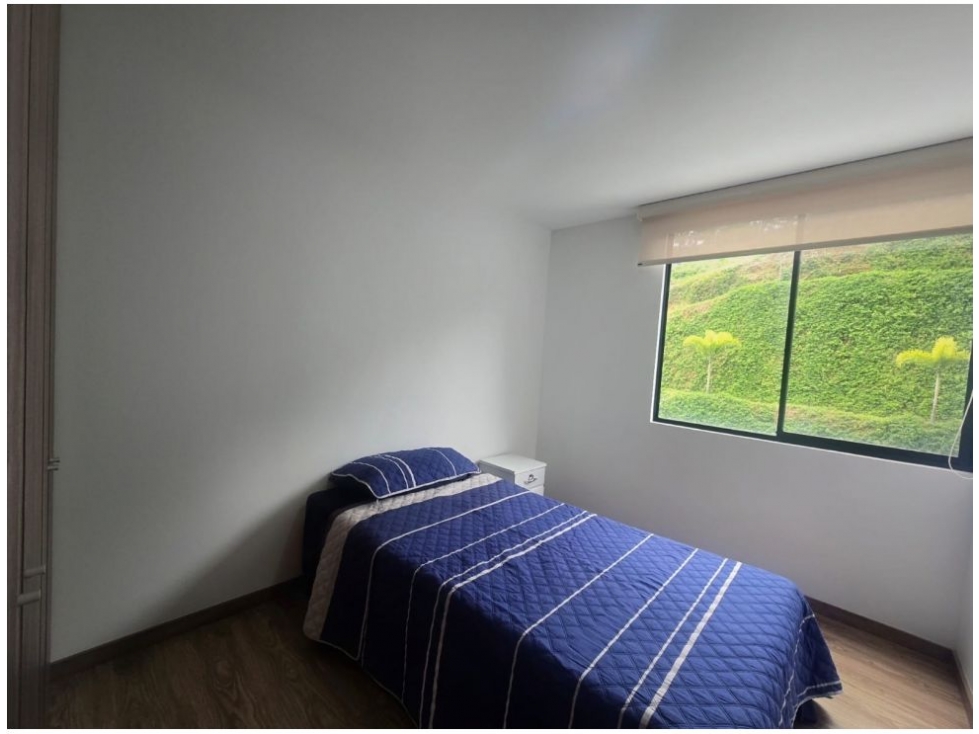 Apartamento en venta en El Oasis, Envigado · foto 9 de 22