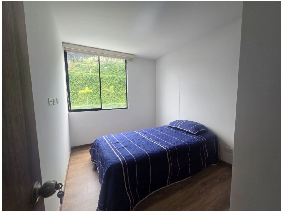 Apartamento en venta en El Oasis, Envigado · foto 10 de 22