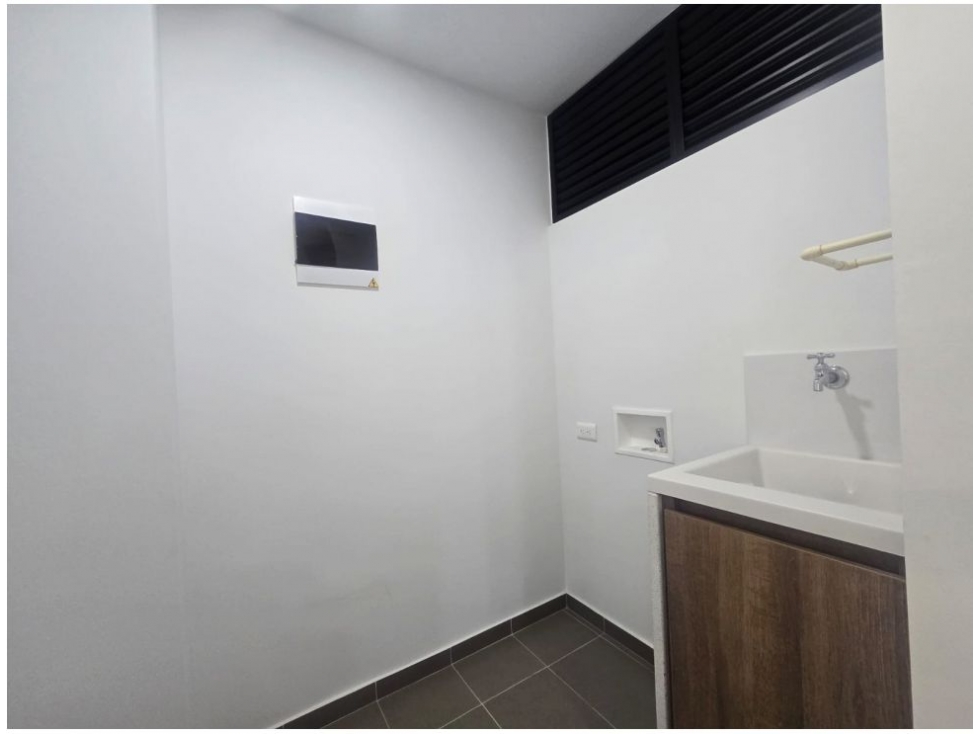 Apartamento en venta en El Oasis, Envigado · foto 12 de 22